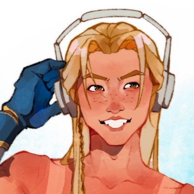AleCaさんのプロフィール画像