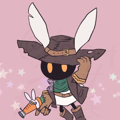 ガラユ基さんのプロフィール画像