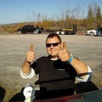 Curt Scray (@curtscray) 's Twitter Profile