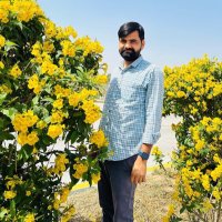 Mukesh Jakhar (@mukeshj58385325) 's Twitter Profile