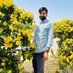 Mukesh Jakhar (@mukeshj58385325) Twitter profile photo Mukesh Jakhar (@mukeshj58385325) Twitter profile photo