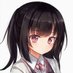 目标是成为你推最强钳工 (@rnpgpsl40404) Twitter profile photo 目标是成为你推最强钳工 (@rnpgpsl40404) Twitter profile photo
