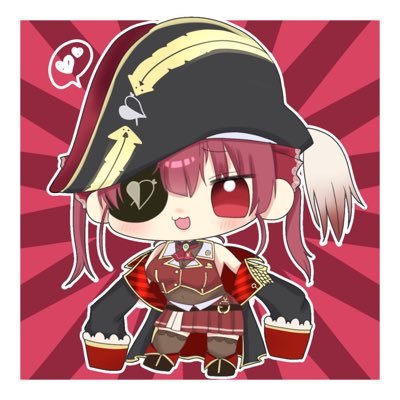rice_viking_sun's profile picture. Vヲタです🍖 ホロ➡️🚑🏴‍☠️ ぶいすぽ➡️🌠🫠 個人➡️🦋⛩️、🩹💚、🌂 Mika Pikazoさんの個展大好き人間