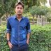 Anurag Kumar (@anurag_kumar3) Twitter profile photo Anurag Kumar (@anurag_kumar3) Twitter profile photo