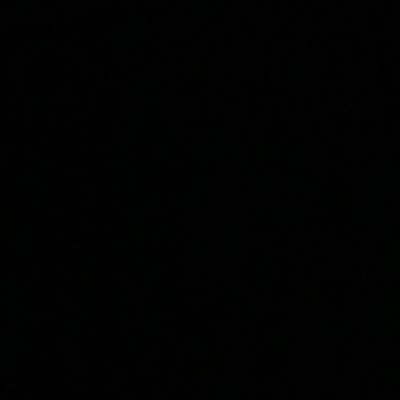 leawiee's profile picture. 