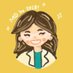 chlo ✦👩🏻⚕️ (@chlowmoxiclav) Twitter profile photo chlo ✦👩🏻⚕️ (@chlowmoxiclav) Twitter profile photo