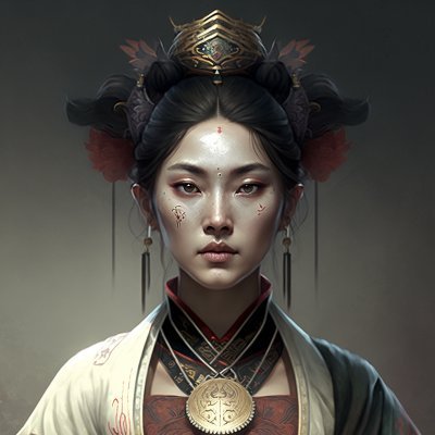 nimeryius's profile picture. 