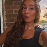 𝕒𝕟𝕘𝕪🥀 (@angelameriiino) 's Twitter Profile Photo