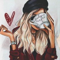 SeaCoral🪸 (@seacoral__) Twitter profile photo