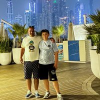 Adam jenkins (@swfc_adam) 's Twitter Profile