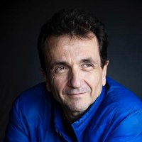 Pierre Barnérias (@barneriaspierre) 's Twitter Profile
