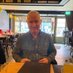 Gary Clarke (@gpc1966) Twitter profile photo Gary Clarke (@gpc1966) Twitter profile photo