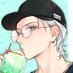 Gabu:新作準備中 (@ura_gabu) Twitter profile photo Gabu:新作準備中 (@ura_gabu) Twitter profile photo