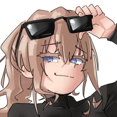 nym± archivedさんのプロフィール画像