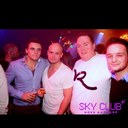 Kenny - @kenny_simons - Twitter