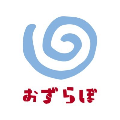 @oz_labo