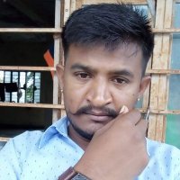 भील शंकर अहारी 84 (@bhil_sl_ahari) 's Twitter Profile Photo भील शंकर अहारी 84 (@bhil_sl_ahari) 's Twitter Profile Photo