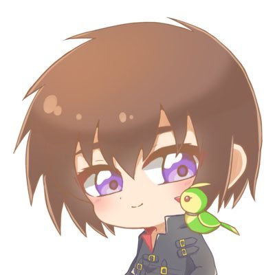 天狐さんのプロフィール画像