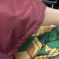 りの (@1veb1bjpxhwuhhc) 's Twitter Profile