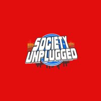 SOCIETY UNPLUGGED 🇬🇭🇳🇬 (@_themedia) 's Twitter Profile Photo SOCIETY UNPLUGGED 🇬🇭🇳🇬 (@_themedia) 's Twitter Profile Photo