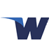 Insurance Wrap Ups by a National Provider of Risk Management Services