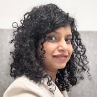 Sheena Joseph (@sheena2804) 's Twitter Profile