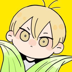 🍙もぐ🍚さんのプロフィール画像
