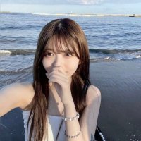ビタミ (@im62eh35dwojaje) 's Twitter Profile