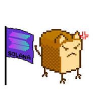 Krumpus__'s profile picture. 