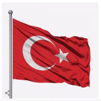 ⓂⓂİZMİR.e.bkln (@smmm1972) 's Twitter Profile Photo