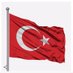 ⓂⓂİZMİR.e.bkln (@smmm1972) Twitter profile photo ⓂⓂİZMİR.e.bkln (@smmm1972) Twitter profile photo