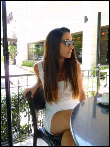 victoriasolana's profile picture. 