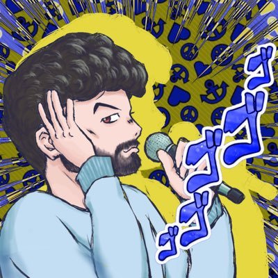 peanutsfreezone's profile picture. EEE / Teleco. Eterno rapazuco. él / he / him
