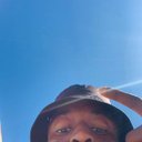 Brian - @Brian_peace10 - Twitter