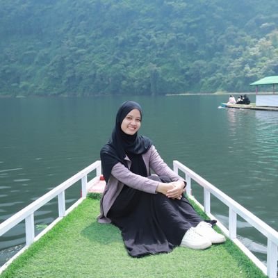 FahayuP's profile picture. 