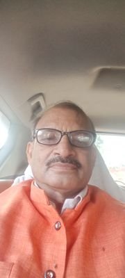 वंदे मातरम् सर्वे भवन्तु सुखिनः राष्ट्र प्रथम सनातनी शिवभक्त ज्योतिषी। ॐ नमः शिवाय ॐ नमः शिवाय ॐ नमः शिवाय ॐ नमः शिवाय ॐ नमः शिवाय हर हर महादेव