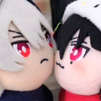 けい (@rk_smic) 's Twitter Profile