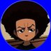 🦇. (@styvomaheny_) Twitter profile photo 🦇. (@styvomaheny_) Twitter profile photo