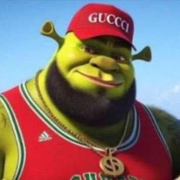 inipontxo's profile picture. fomo