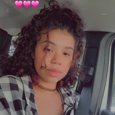 ravynrenee6's profile picture. Gemini ♊️ || BLM✊🏽🤎🖤|| 26 yr old Pansexual Poly Gender-fluid whore🥰 Free the Congo🇨🇩 and Free Palestine🇵🇸