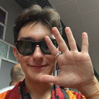 Arda (@sagolayan) 's Twitter Profile
