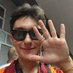 Arda (@sagolayan) Twitter profile photo