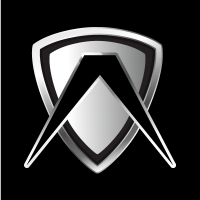 Attaxa (@attaxapty) 's Twitter Profile