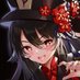 Flain (@flain45) Twitter profile photo Flain (@flain45) Twitter profile photo