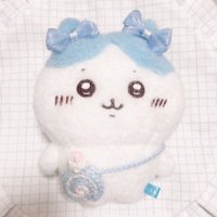 ねむりん (@8ware_rr) Twitter profile photo