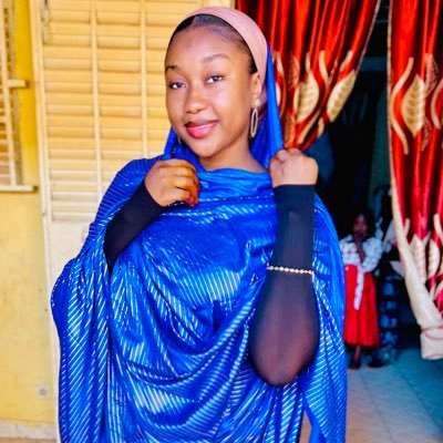 FeerdaoussA's profile picture. if u ❤ yourself then save yourself from jahanam.🍃