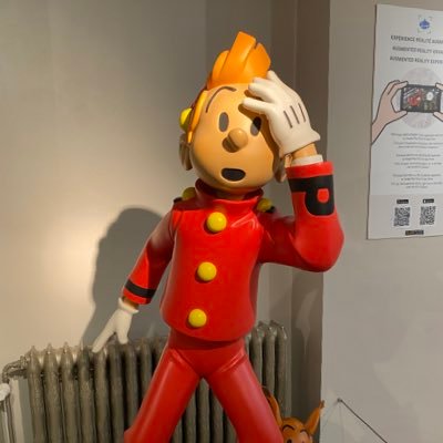 Jcid_Exito's profile picture. Chileno, Ingeniero Comercial, especialista en Recursos Humanos.