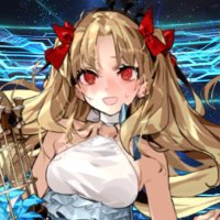 チカチカを継ぐ創 (@hfrgzrkbwpv55s0) 's Twitter Profile Photo チカチカを継ぐ創 (@hfrgzrkbwpv55s0) 's Twitter Profile Photo