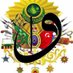 Melike 🇹🇷 🇪🇭 🇹🇷 (@sabiha88344) Twitter profile photo Melike 🇹🇷 🇪🇭 🇹🇷 (@sabiha88344) Twitter profile photo