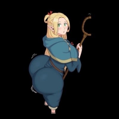 BreedTheElf's profile picture. 𝟏𝟖 𝐓𝐇𝐄𝐌𝐄𝐒+! 𝐍𝐎 𝐓𝐀𝐁𝐎𝐎! ᅠ ᅠ ᅠᅠ ᅠ ᅠ𝐌𝐘 𝐋𝐎𝐕𝐄𝐋𝐘 𝐖𝐈𝐅𝐄💍: @SorakaMommyStar